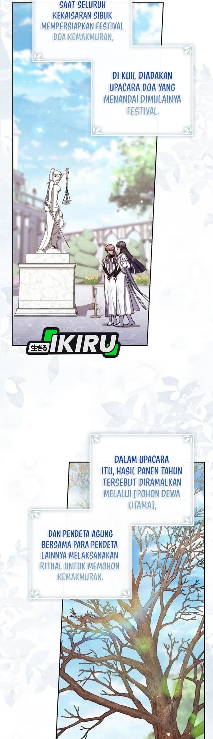 Chapter 154 - halaman 53