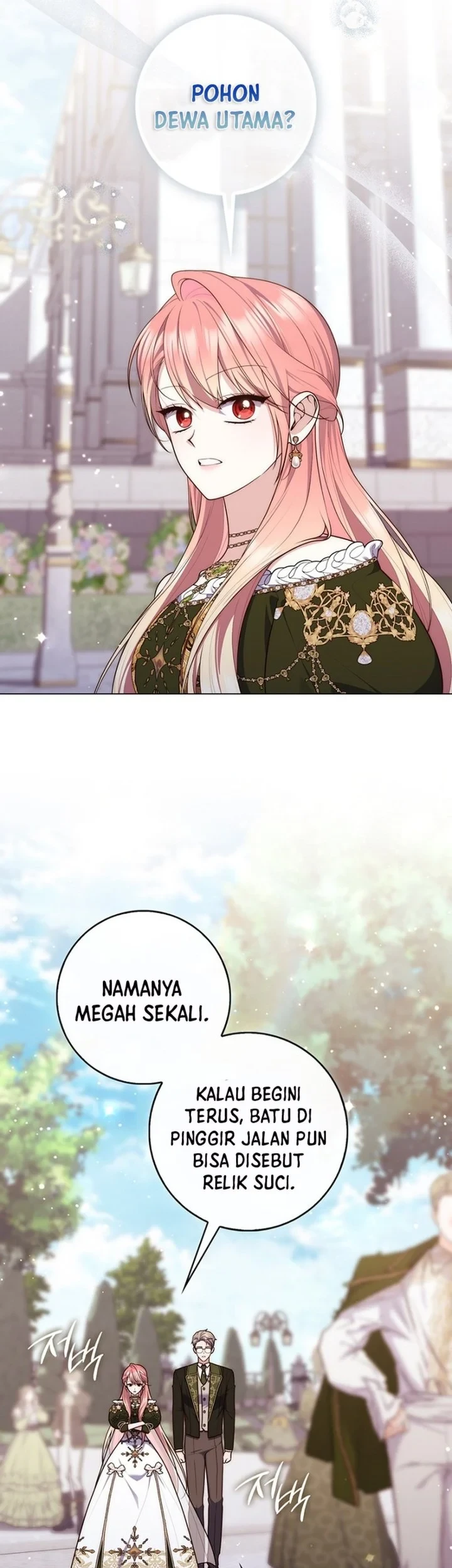 Chapter 154 - halaman 55