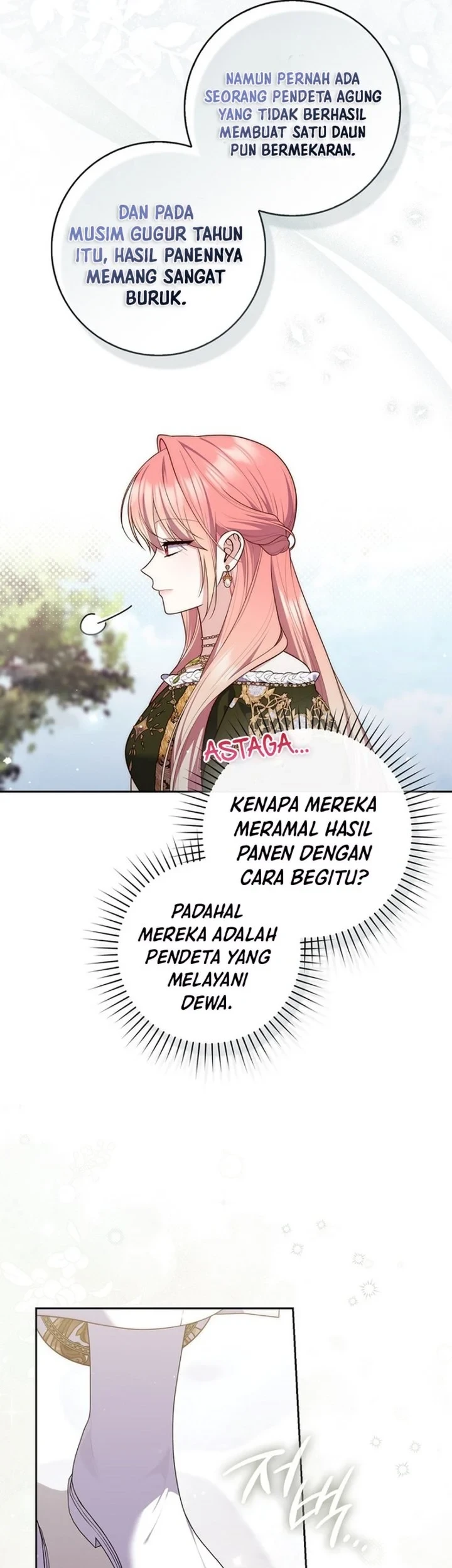 Chapter 154 - halaman 59