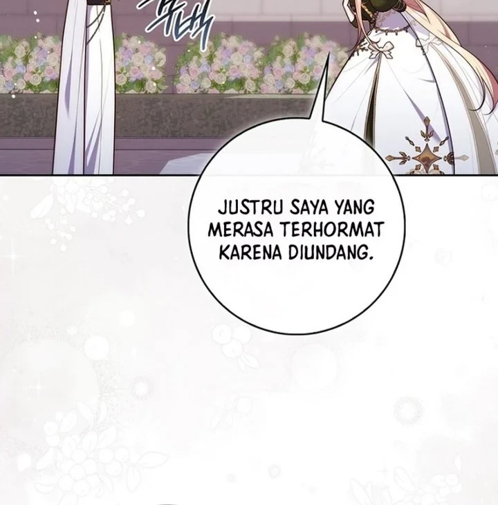 Chapter 154 - halaman 62