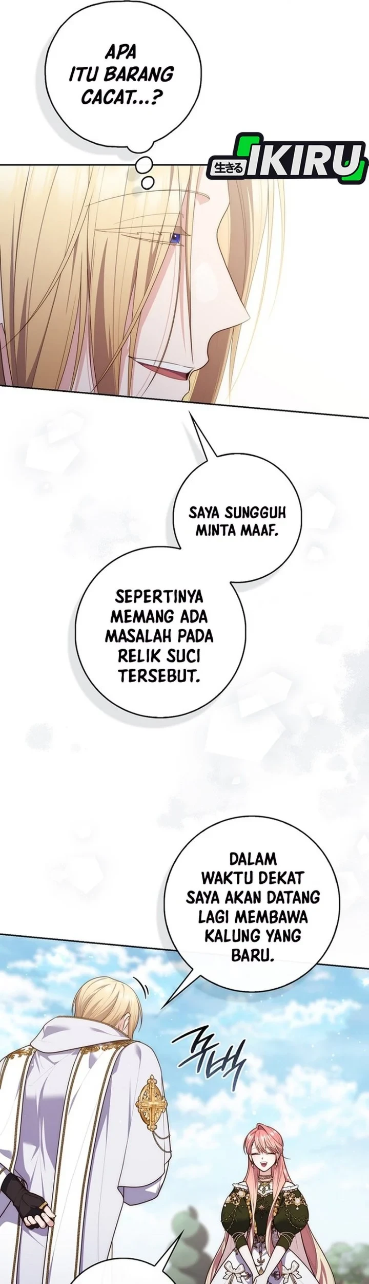 Chapter 154 - halaman 65