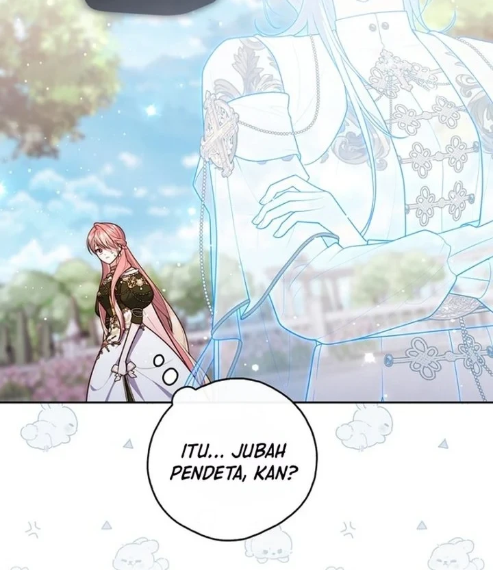 Chapter 154 - halaman 74