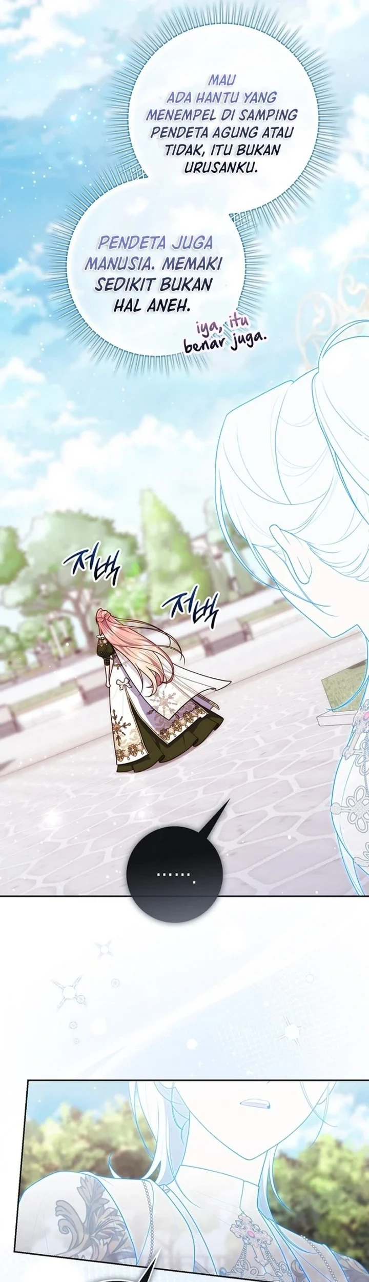 Chapter 154 - halaman 80