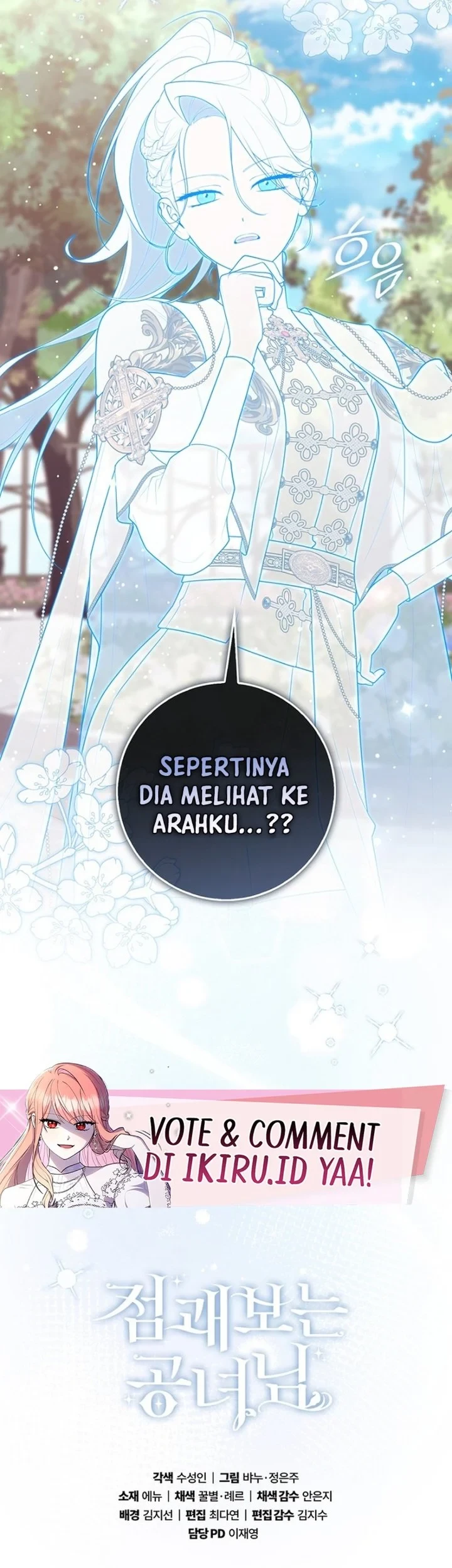 Chapter 154 - halaman 82
