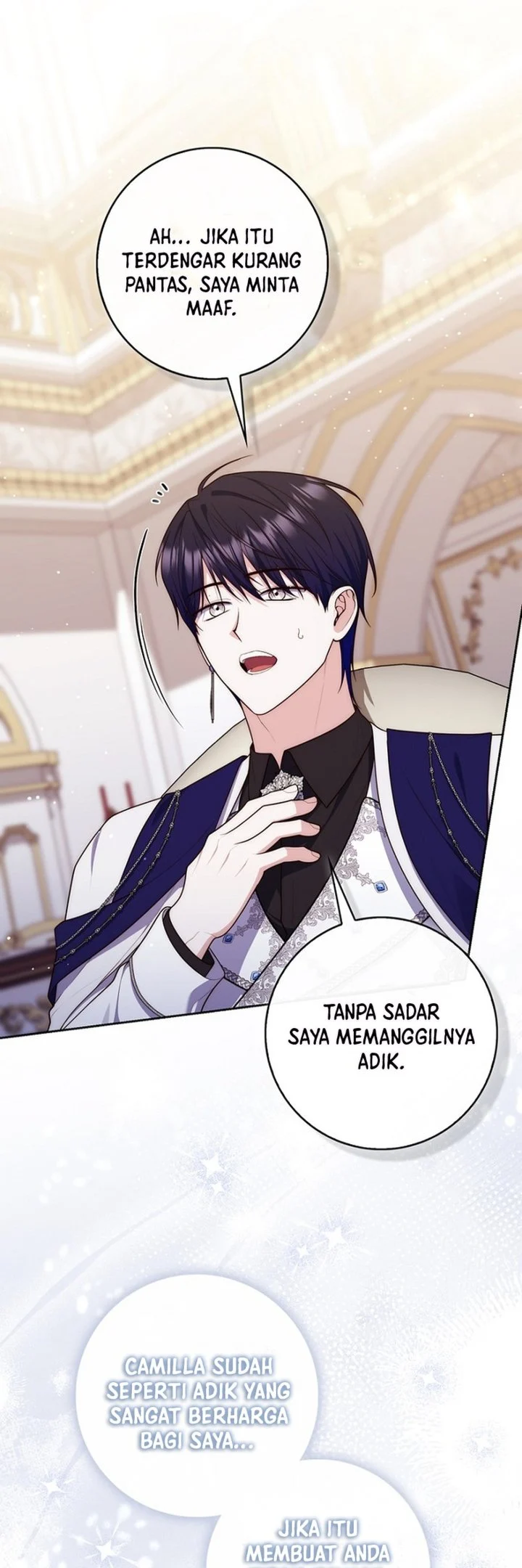Chapter 154 - halaman 12