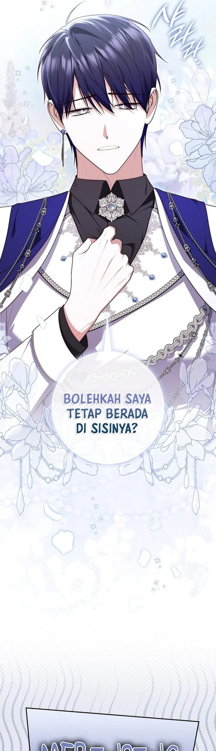Chapter 154 - halaman 15