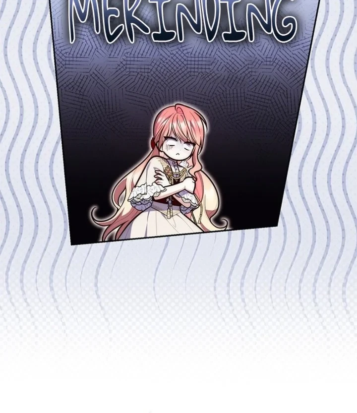 Chapter 154 - halaman 16