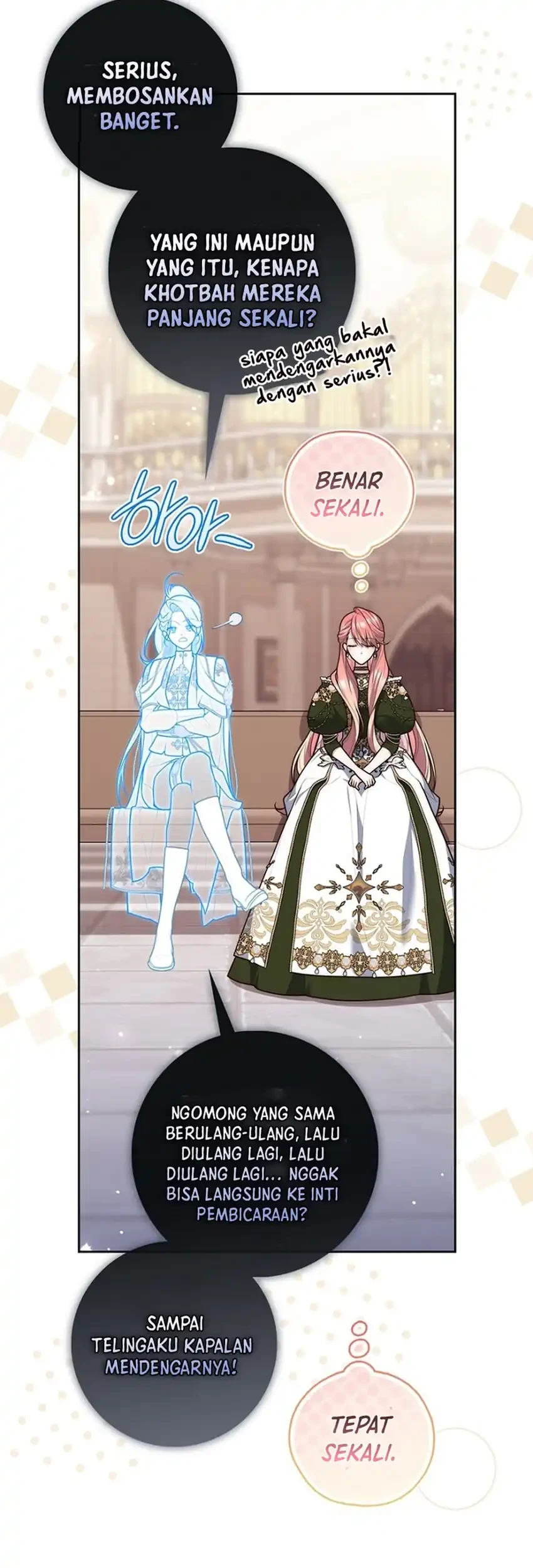 Chapter 155 - halaman 24