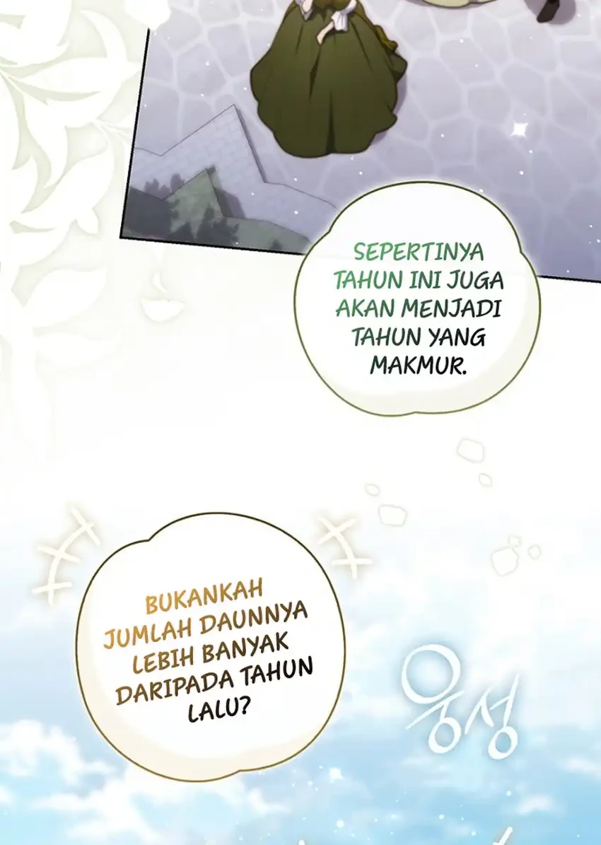 Chapter 155 - halaman 34