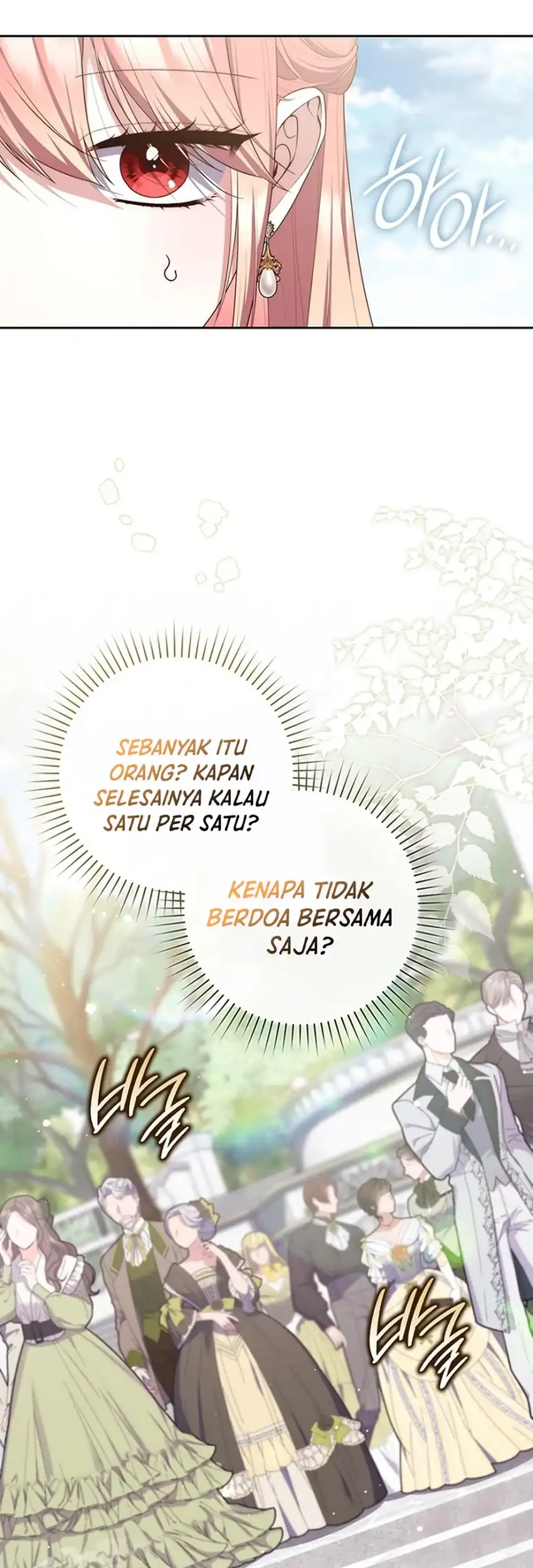 Chapter 155 - halaman 37