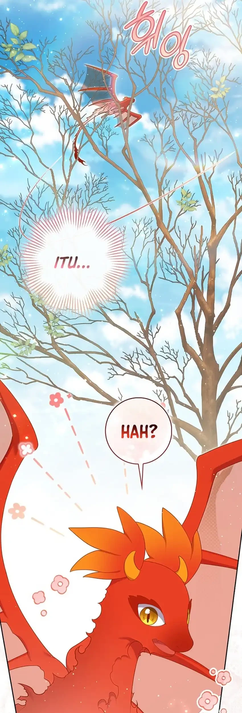 Chapter 155 - halaman 41