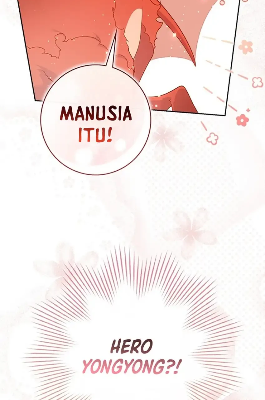 Chapter 155 - halaman 42