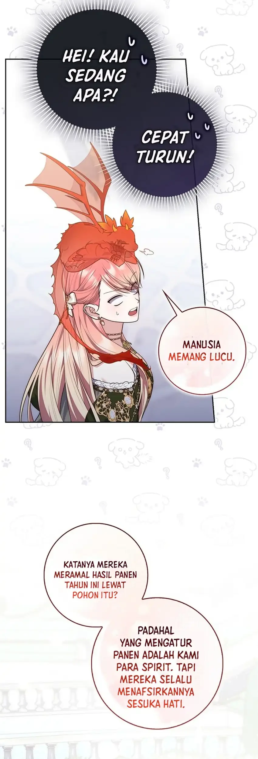 Chapter 155 - halaman 50