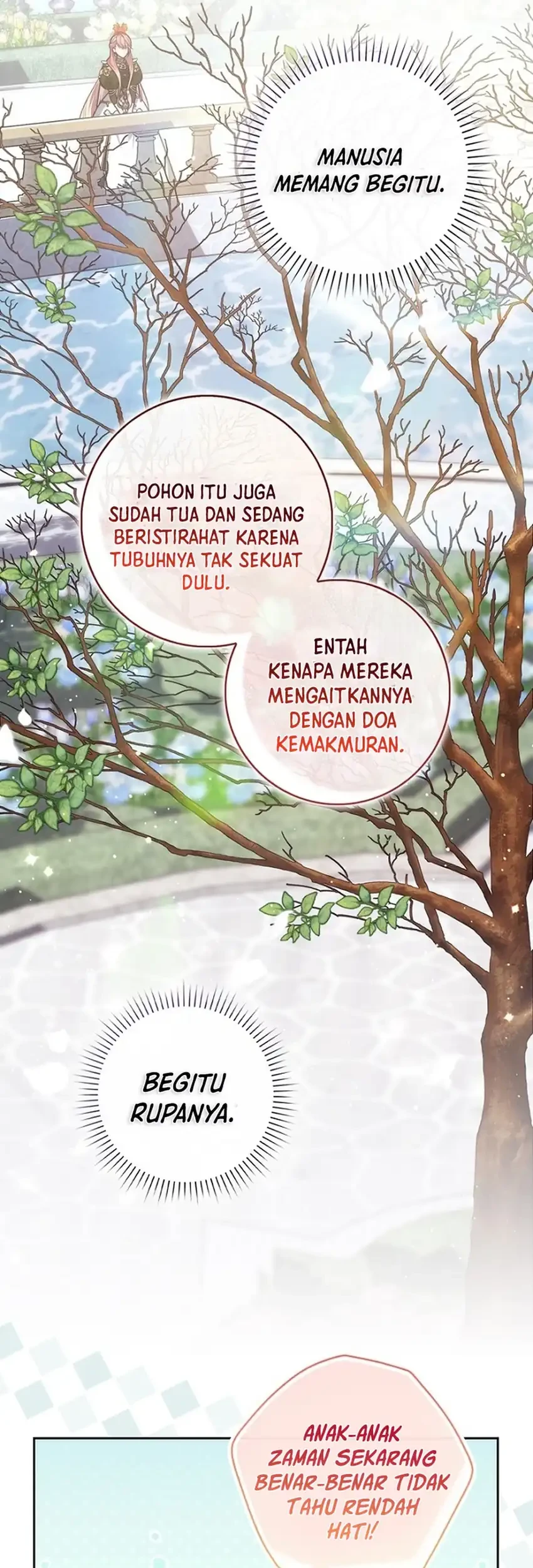 Chapter 155 - halaman 52