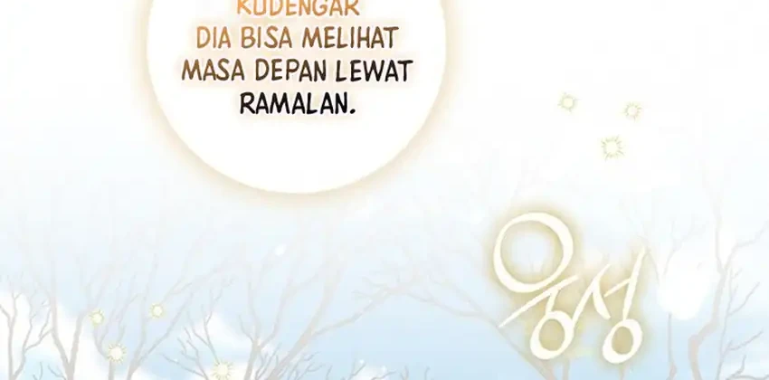 Chapter 155 - halaman 57