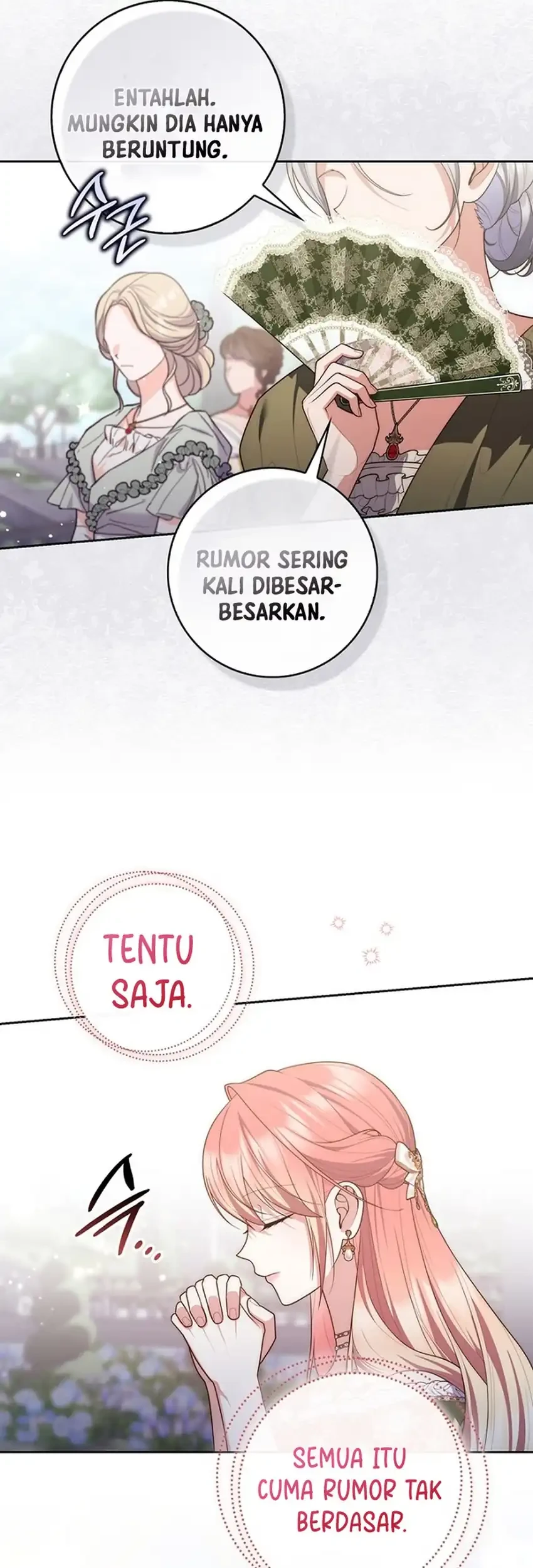 Chapter 155 - halaman 60