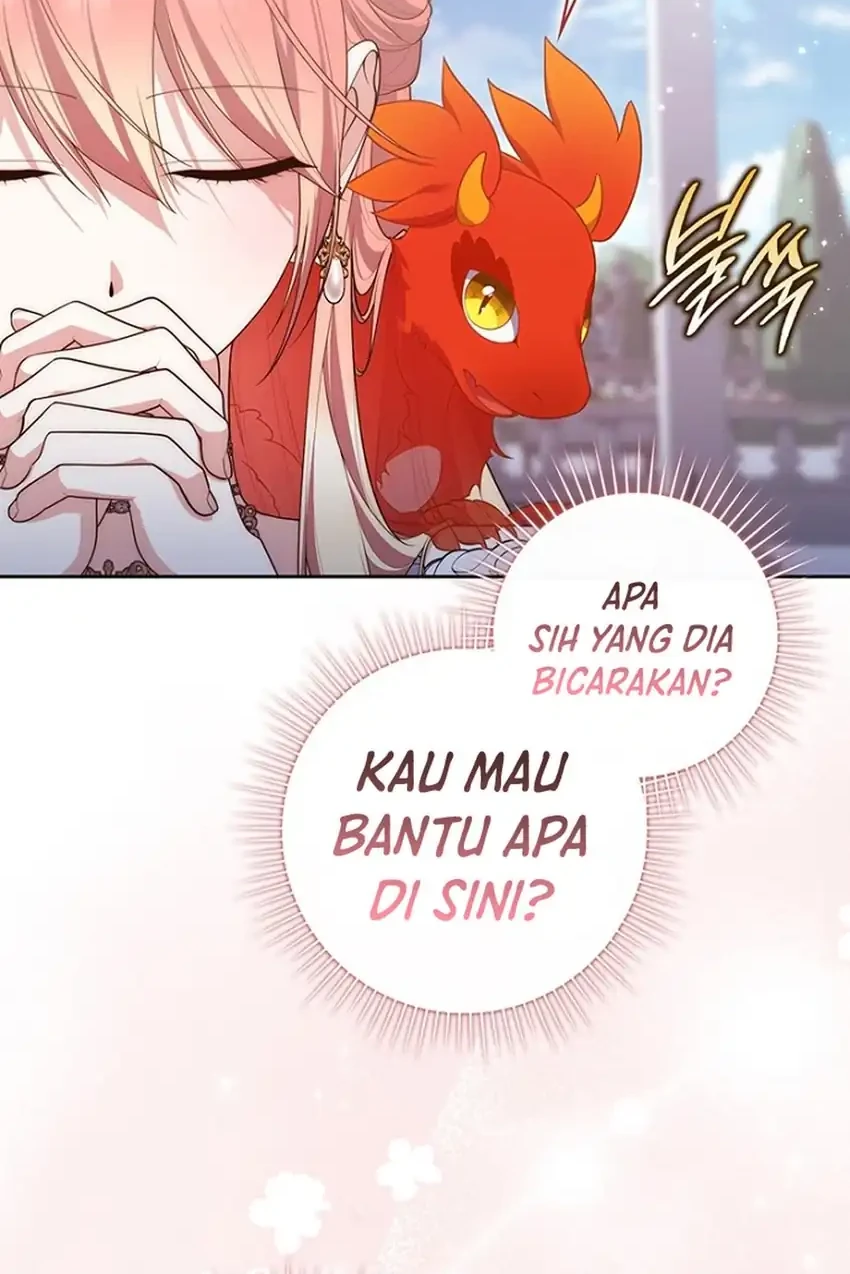Chapter 155 - halaman 63