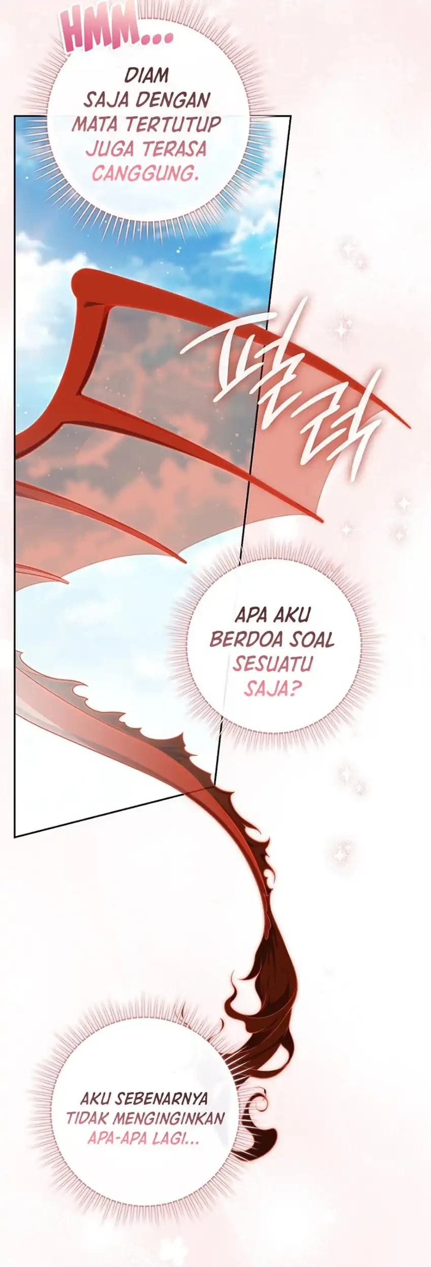 Chapter 155 - halaman 64