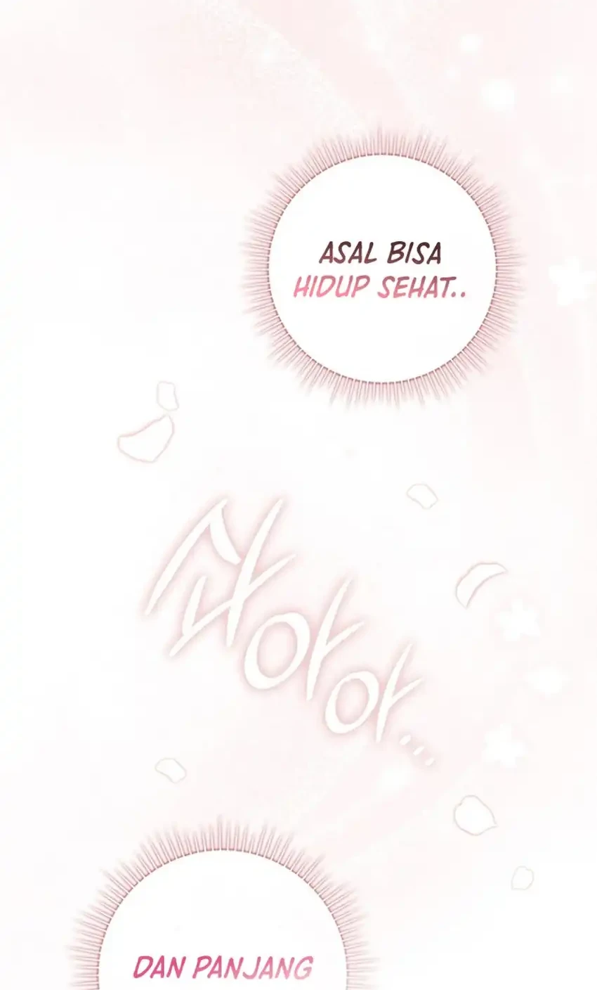 Chapter 155 - halaman 65