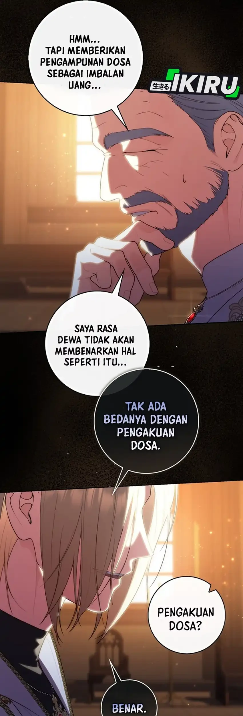 Chapter 155 - halaman 4
