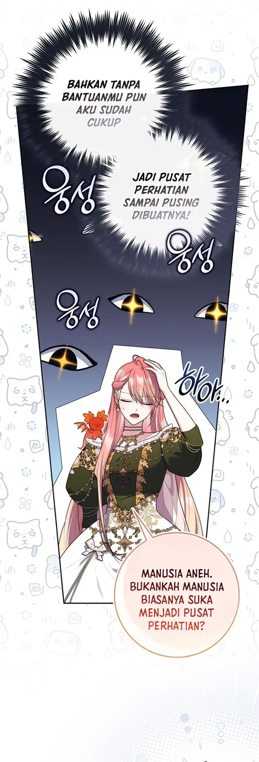 Chapter 155 - halaman 78