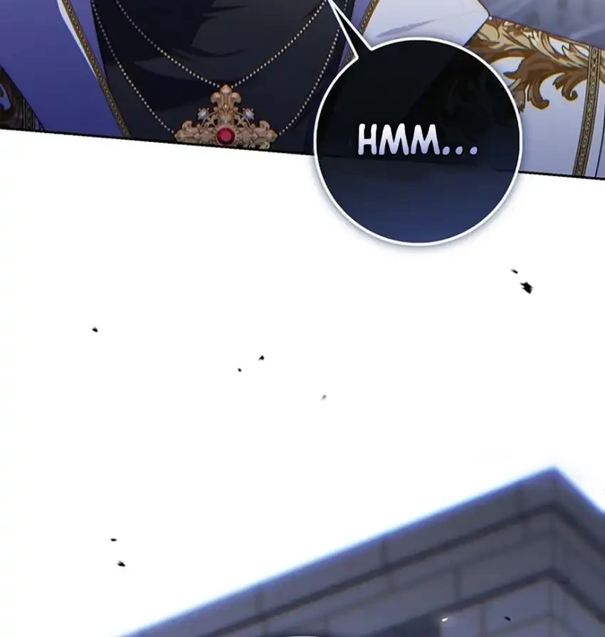 Chapter 155 - halaman 81