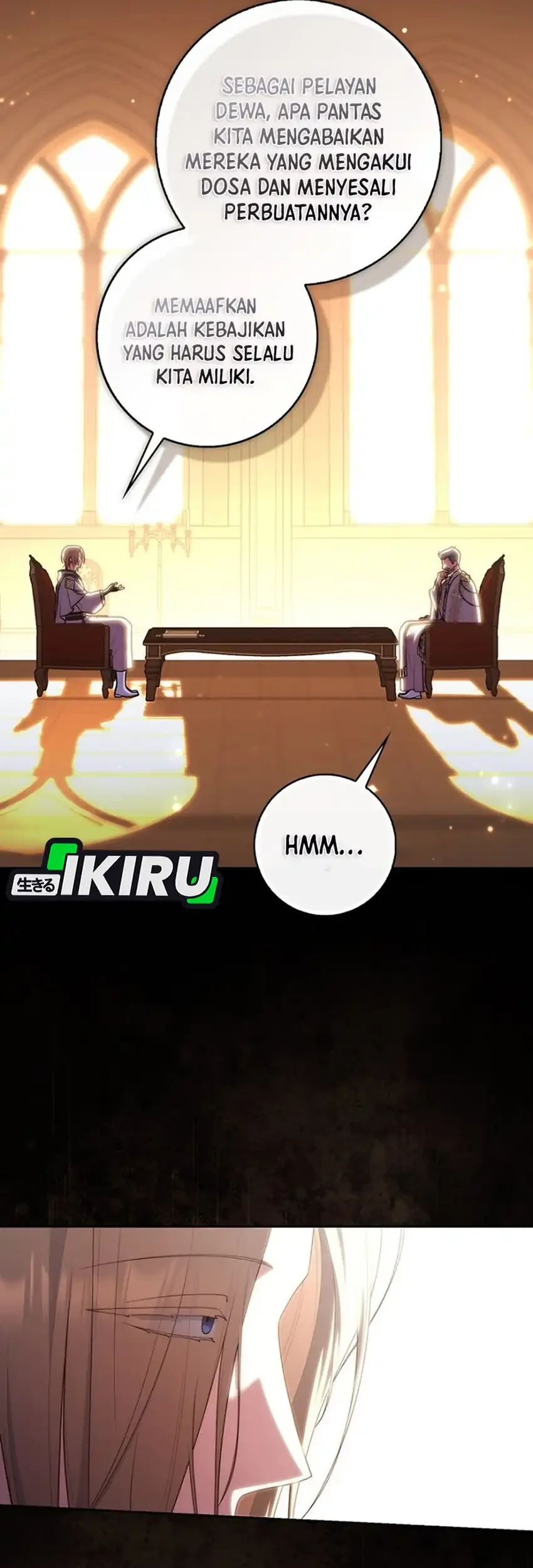 Chapter 155 - halaman 8