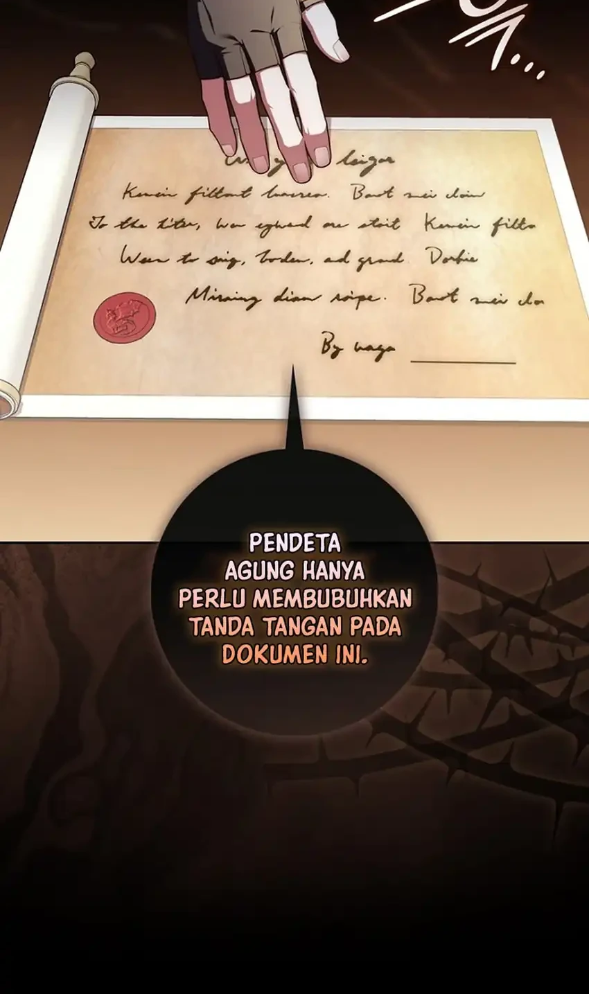 Chapter 155 - halaman 15
