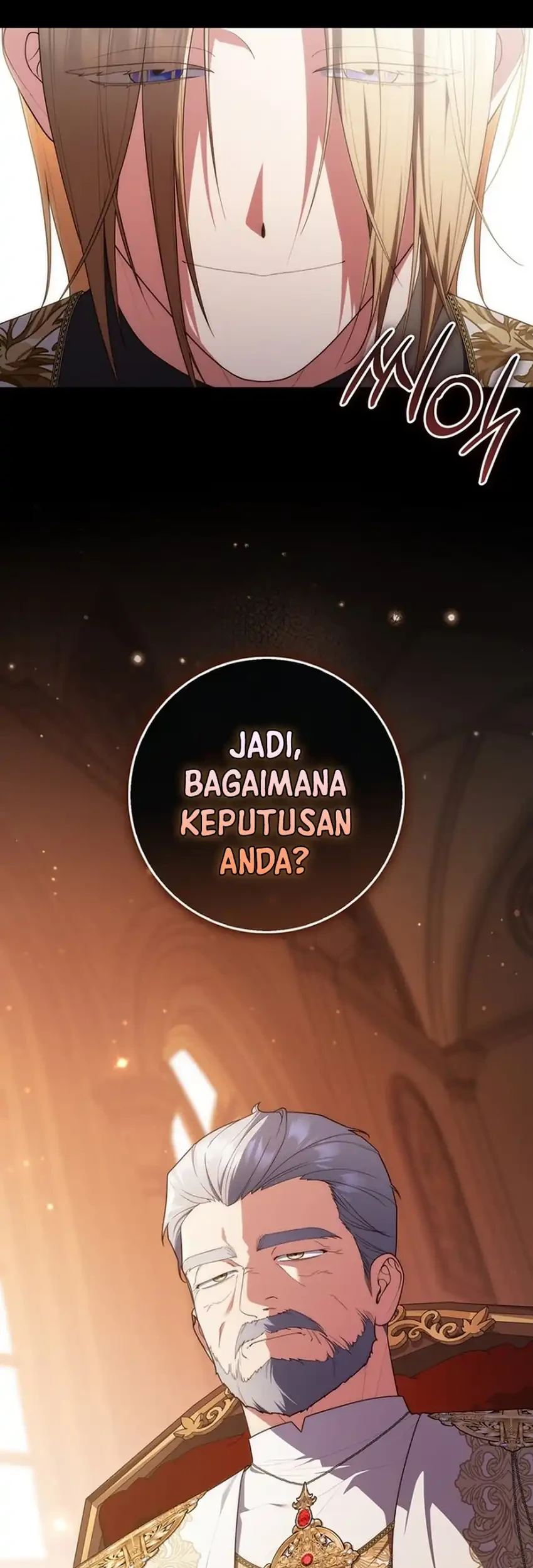 Chapter 155 - halaman 16