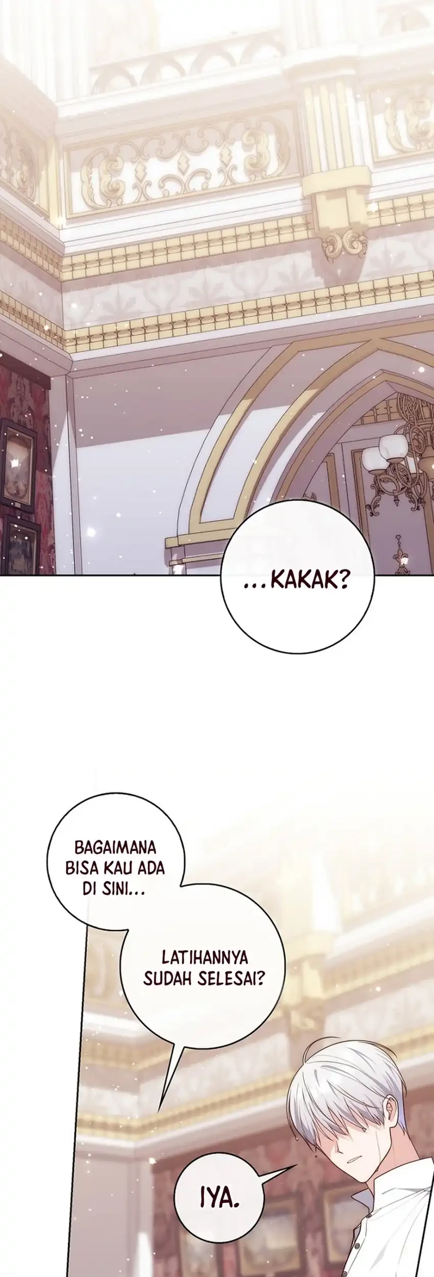 Chapter 156 - halaman 29