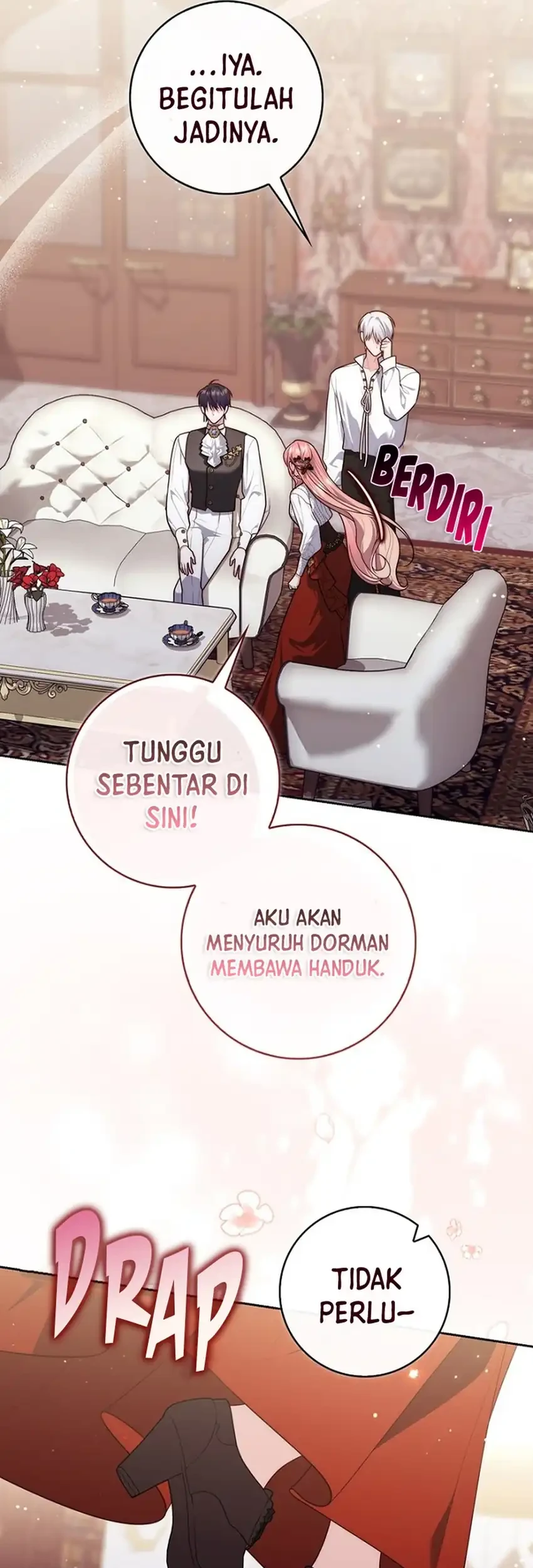 Chapter 156 - halaman 33
