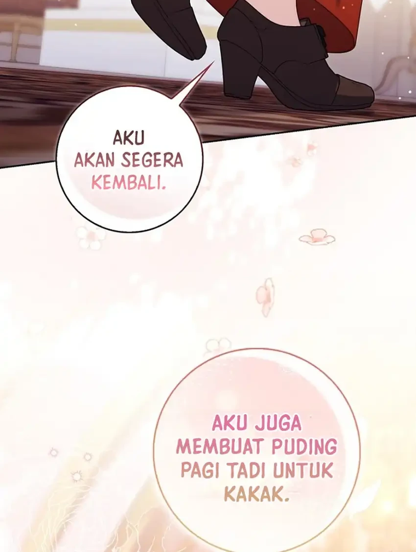 Chapter 156 - halaman 34