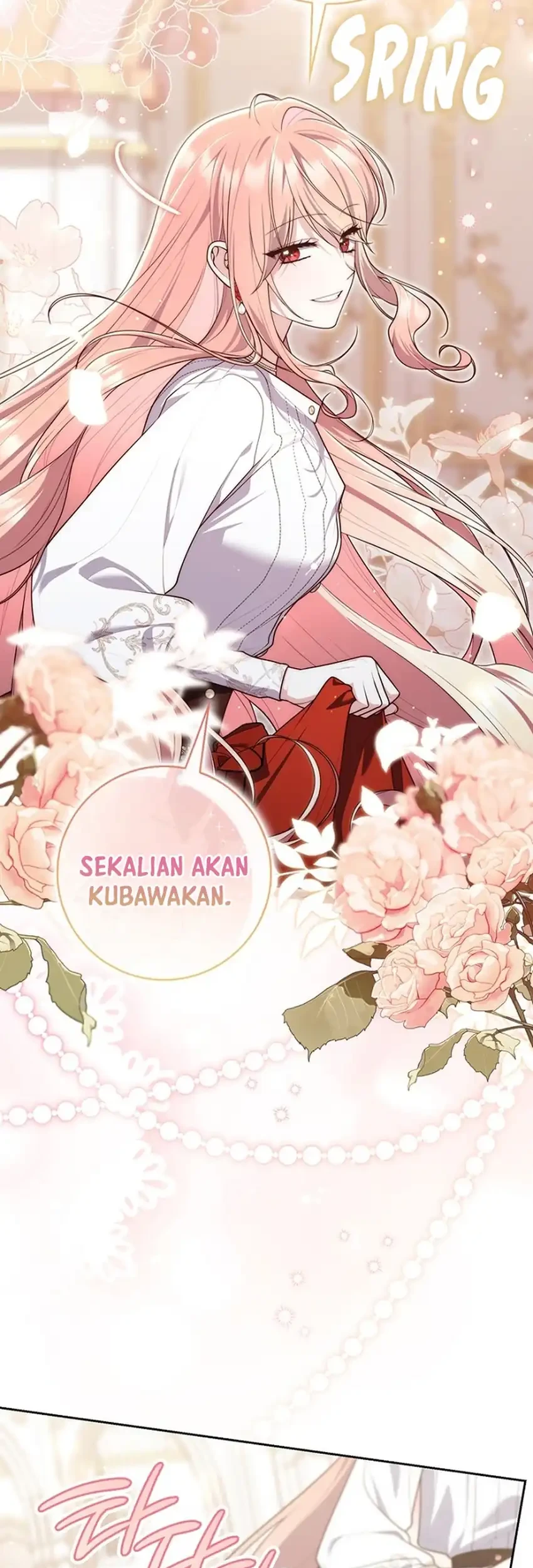 Chapter 156 - halaman 35