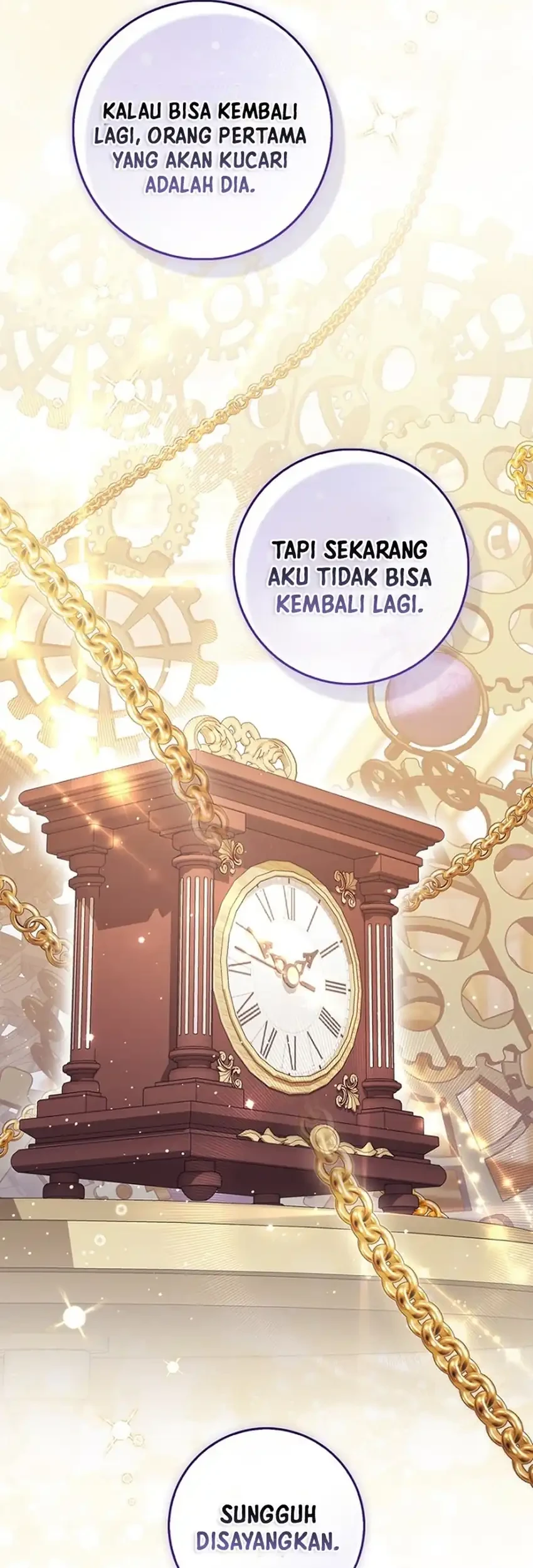 Chapter 156 - halaman 43