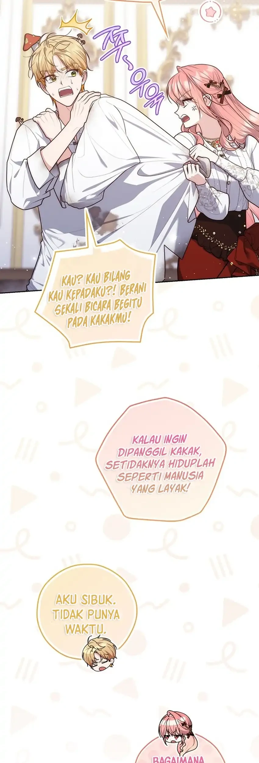 Chapter 156 - halaman 47