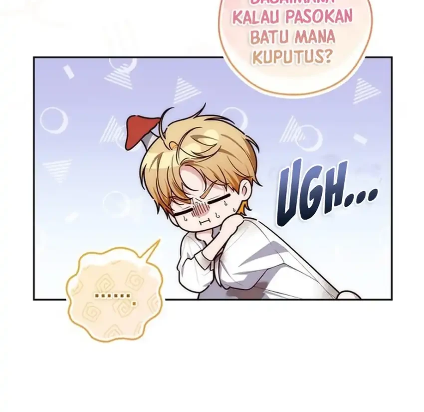 Chapter 156 - halaman 48