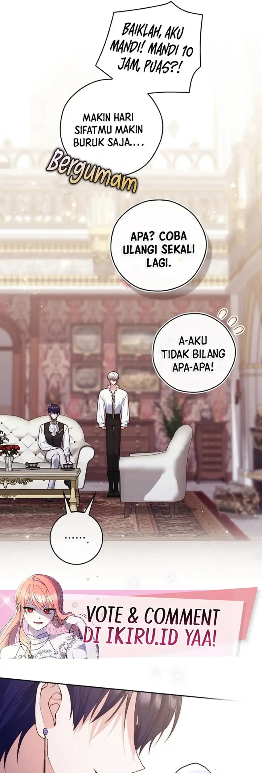 Chapter 156 - halaman 49