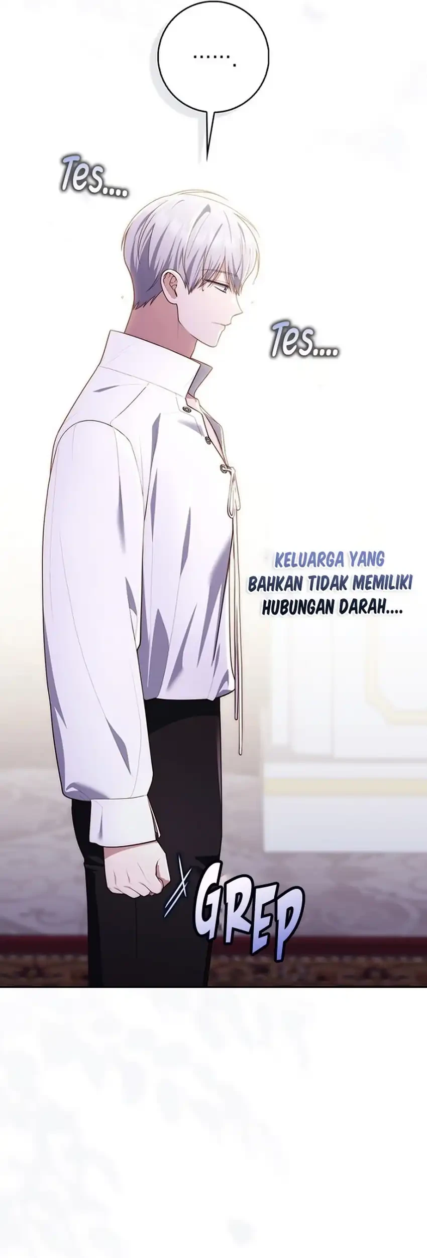 Chapter 156 - halaman 53