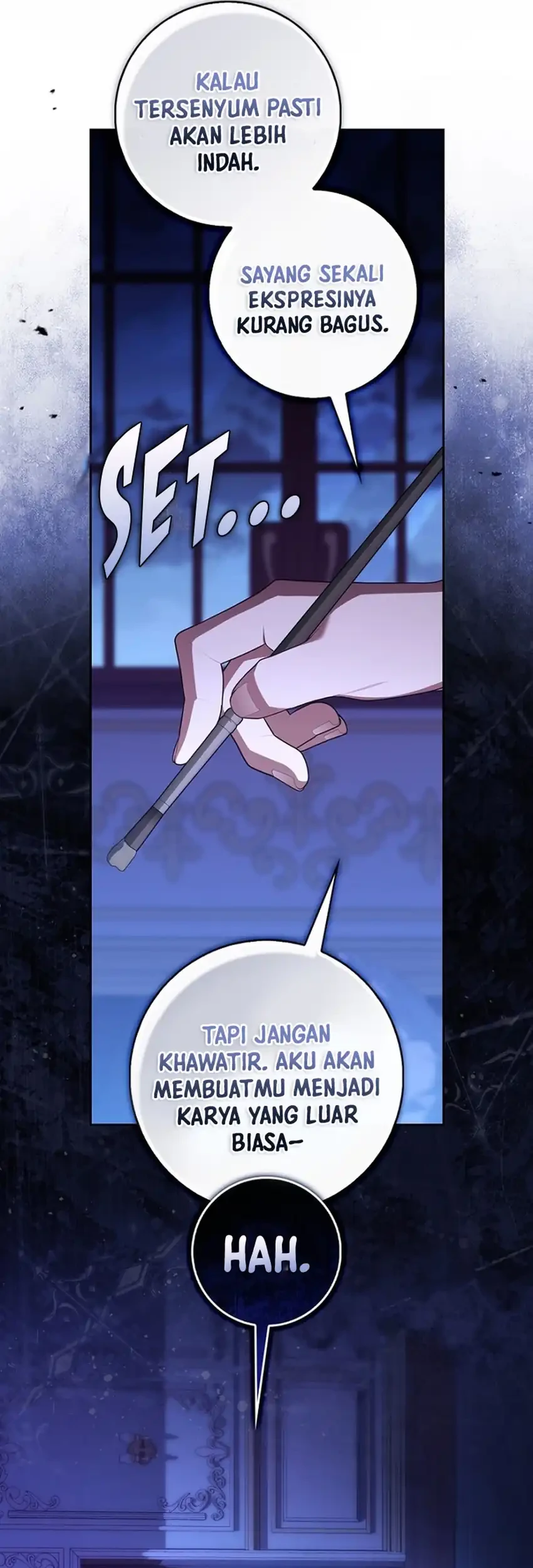 Chapter 156 - halaman 59