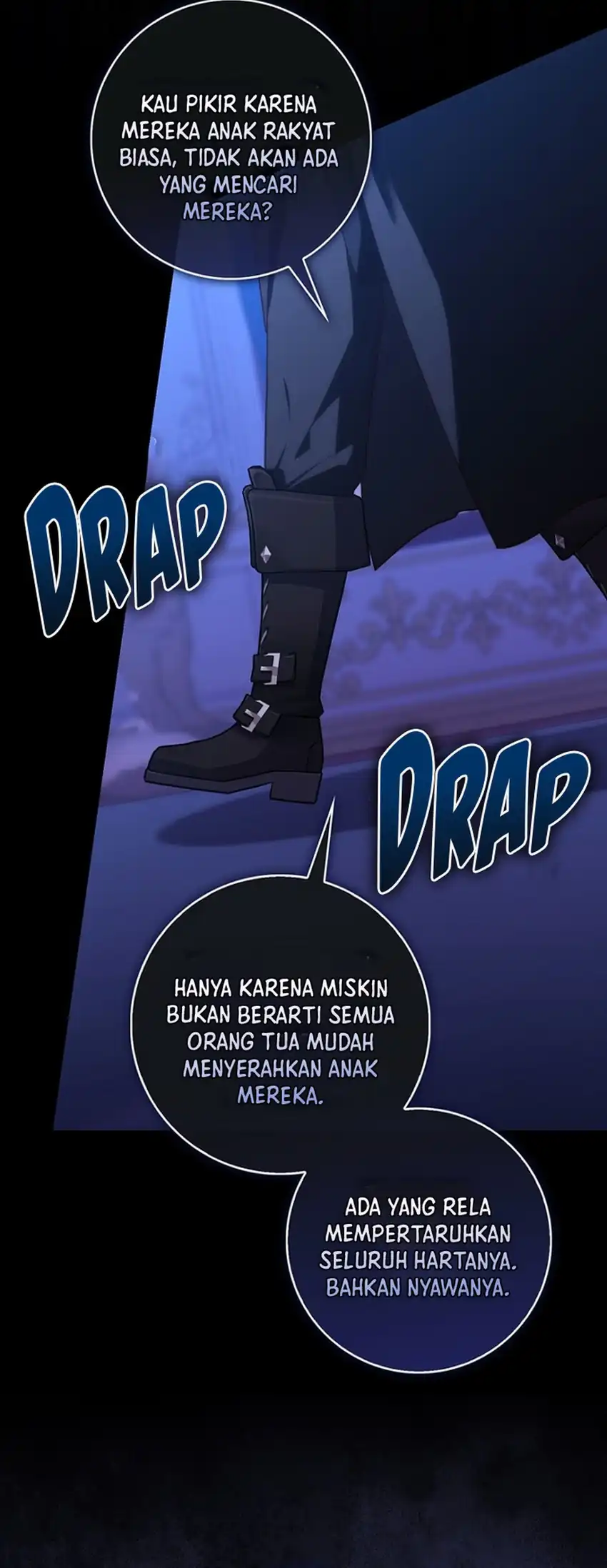 Chapter 156 - halaman 69