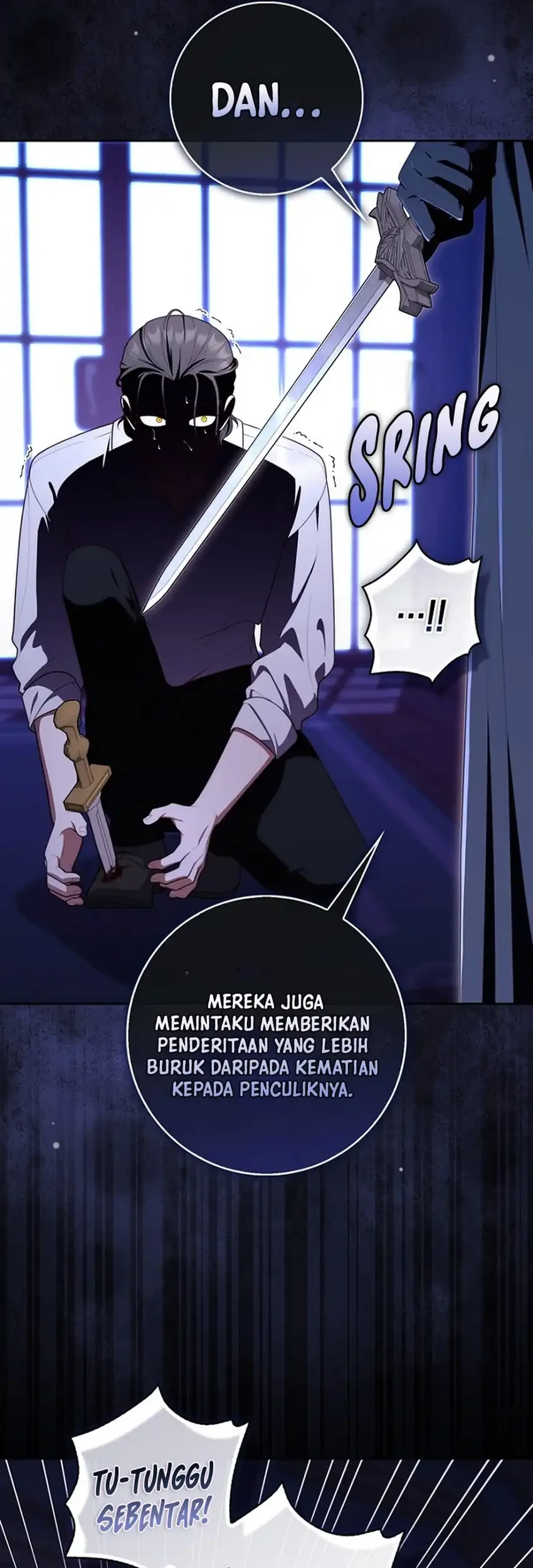 Chapter 156 - halaman 70