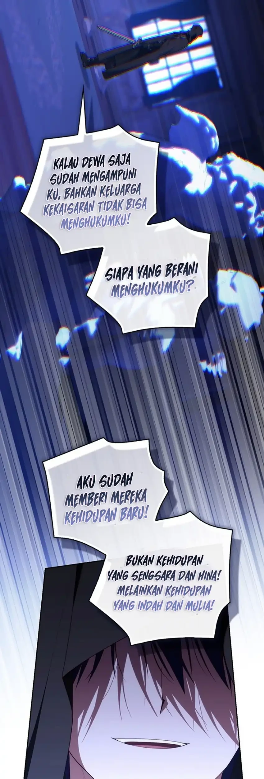 Chapter 156 - halaman 74
