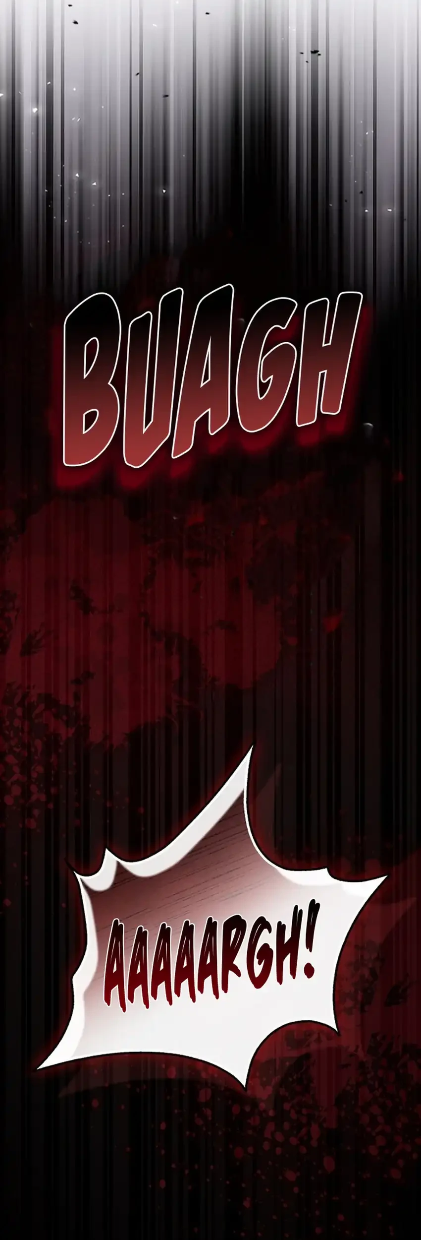 Chapter 156 - halaman 76