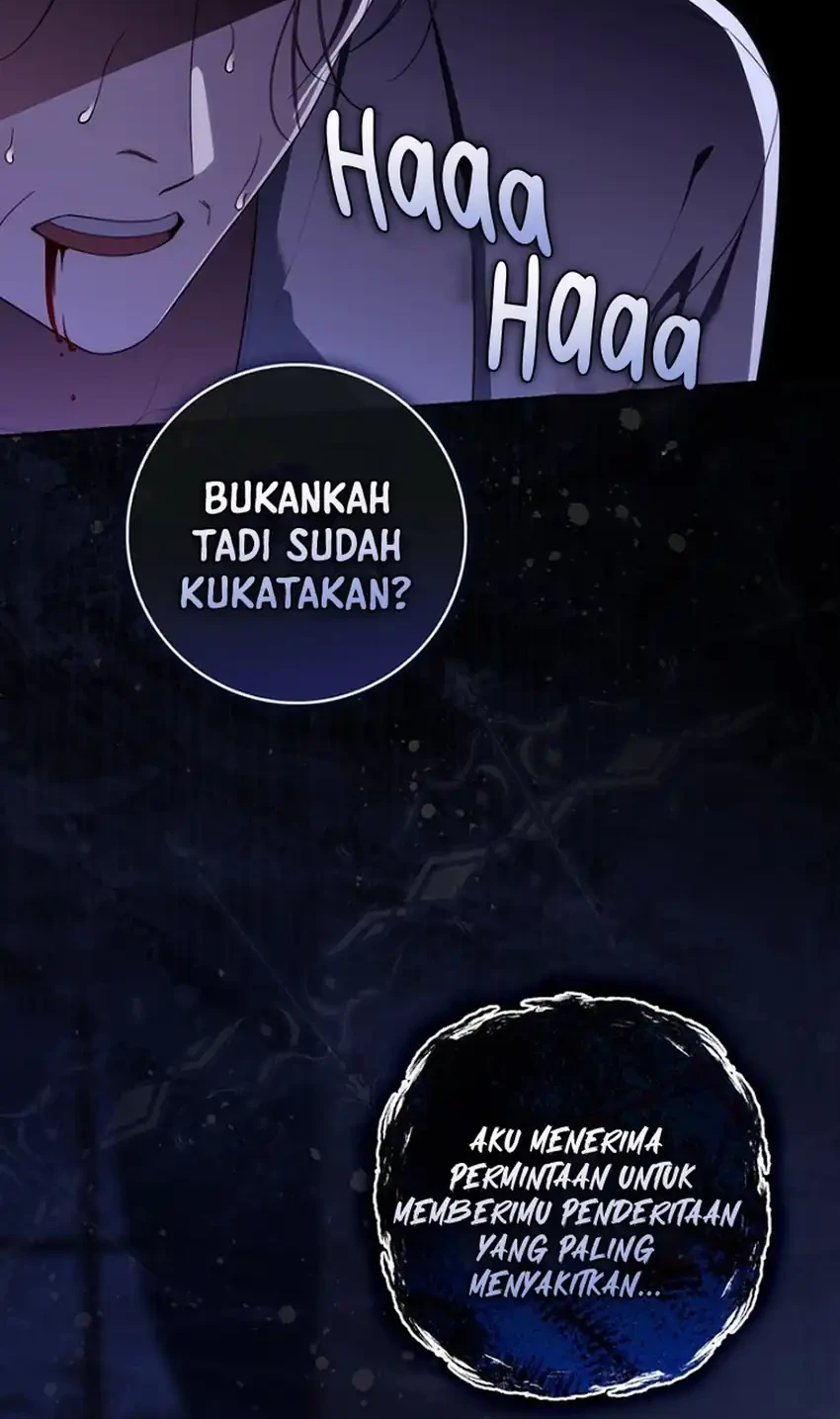 Chapter 156 - halaman 79