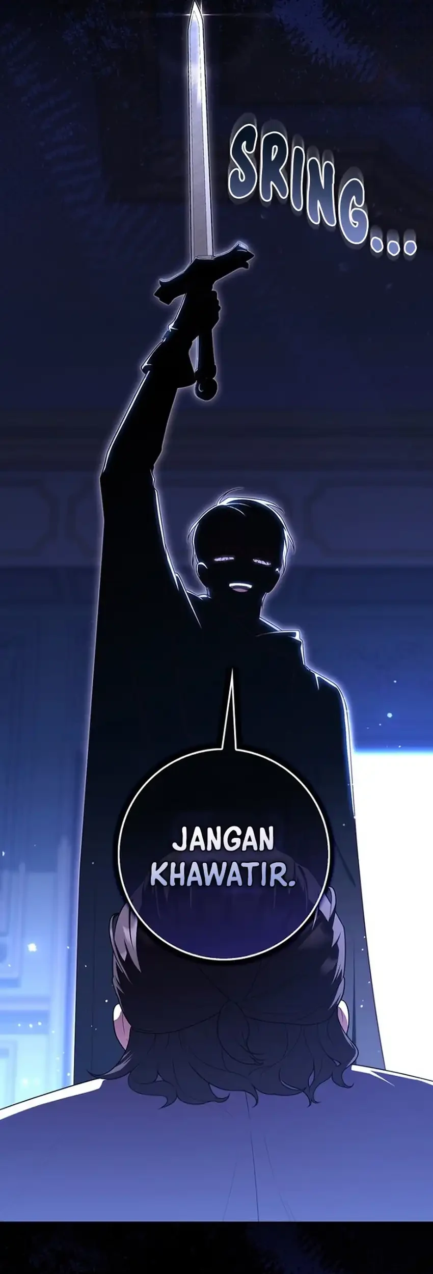 Chapter 156 - halaman 81