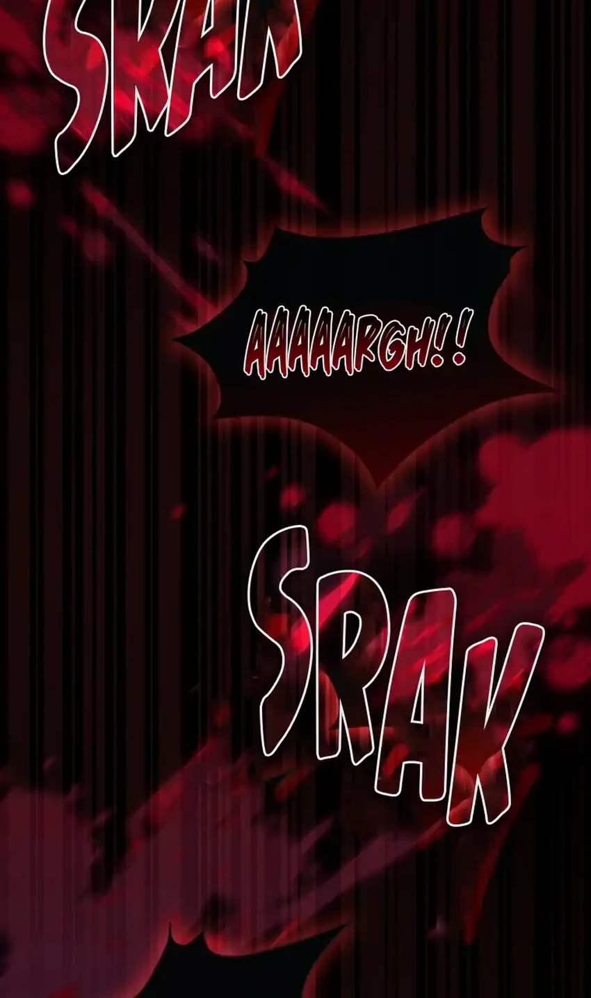 Chapter 156 - halaman 86