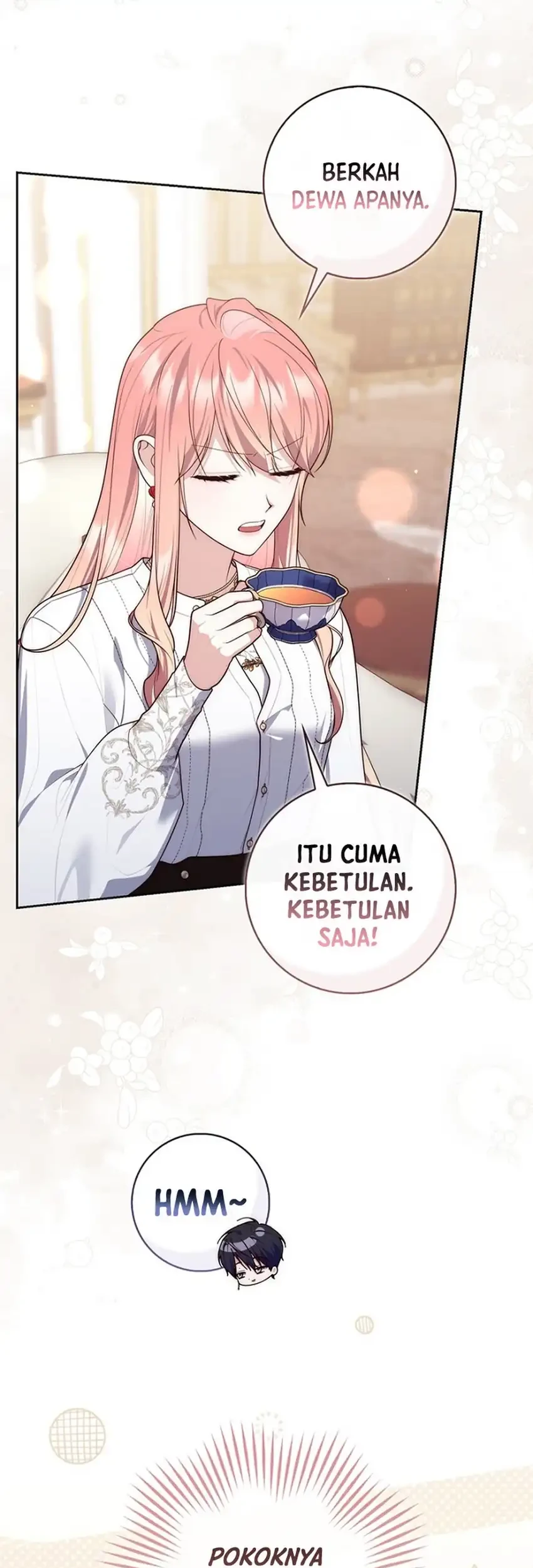 Chapter 156 - halaman 7