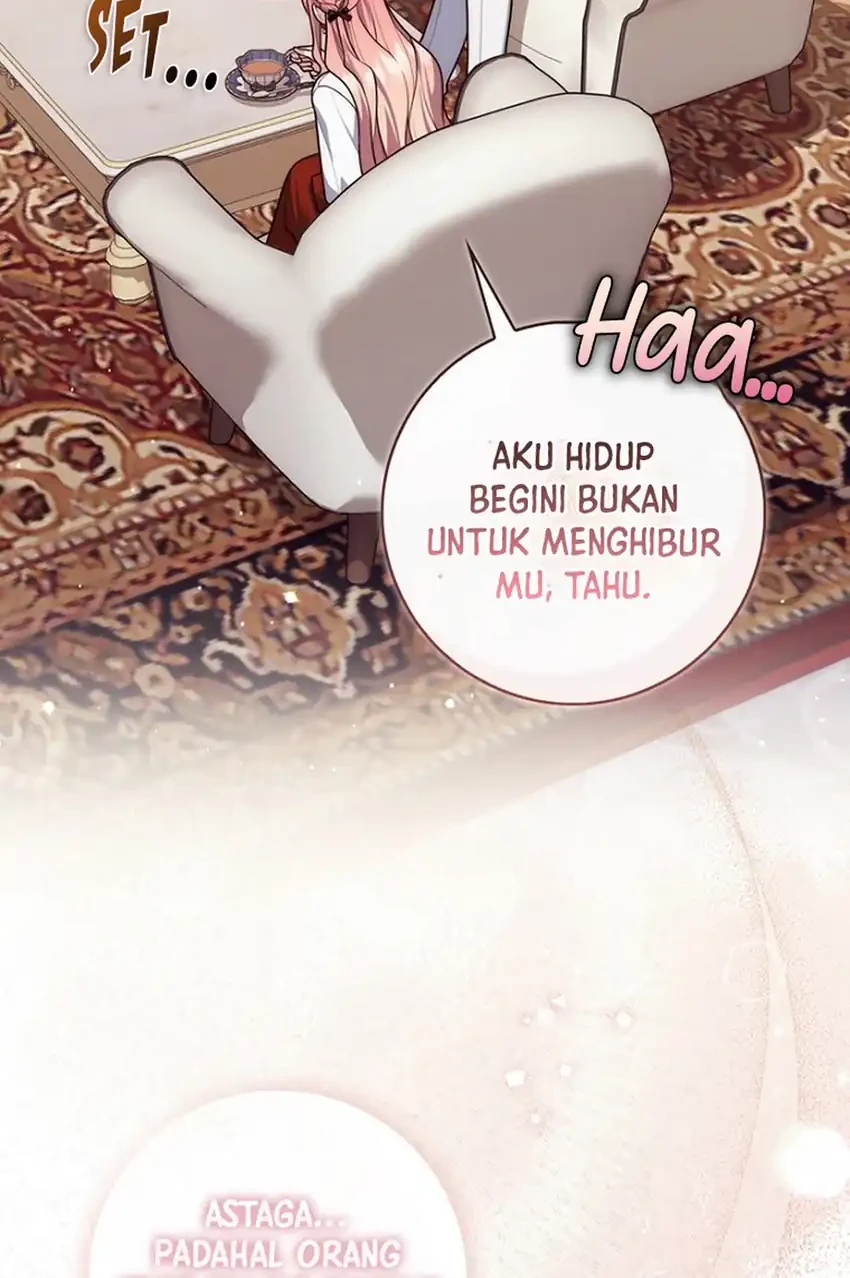 Chapter 156 - halaman 14