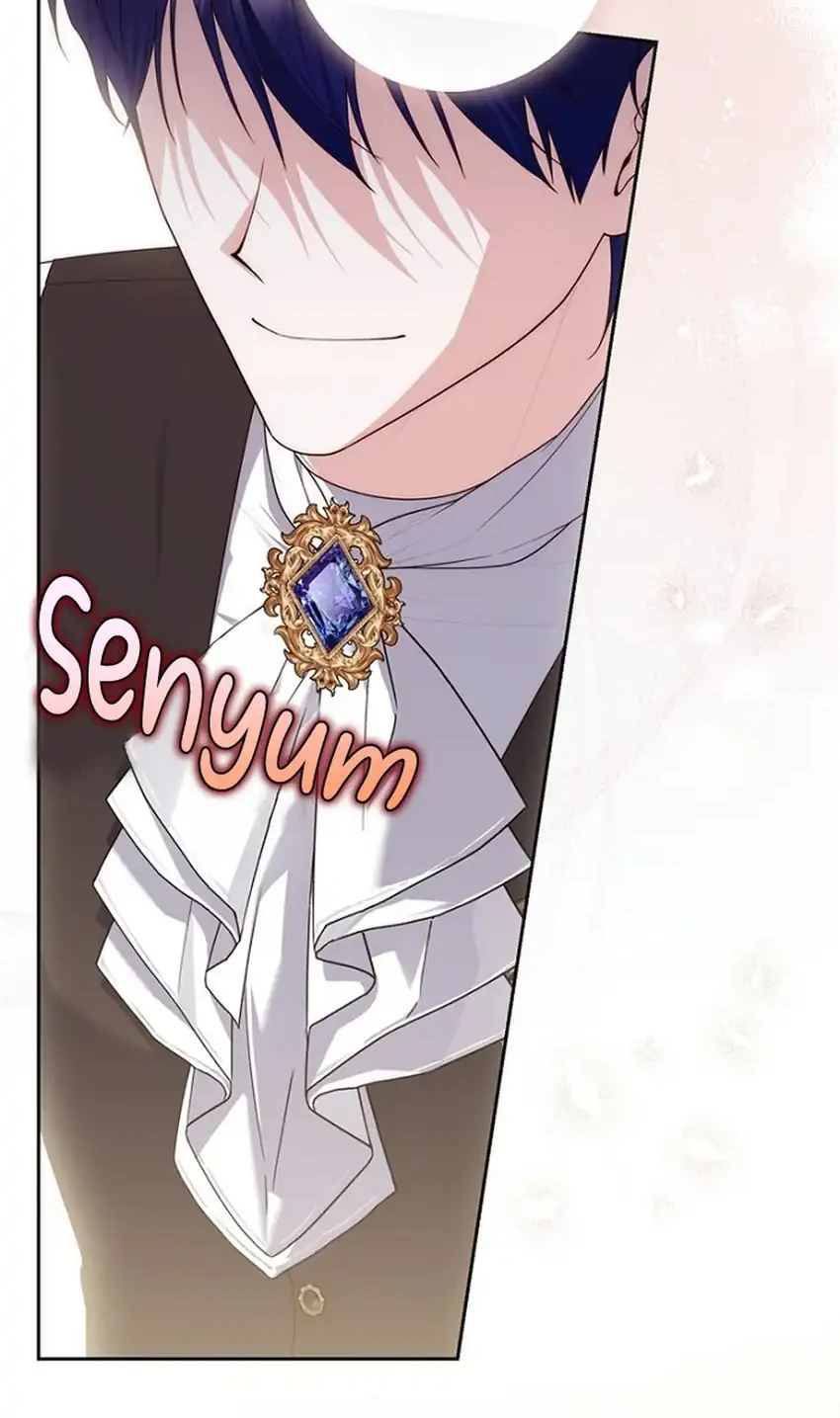 Chapter 156 - halaman 16