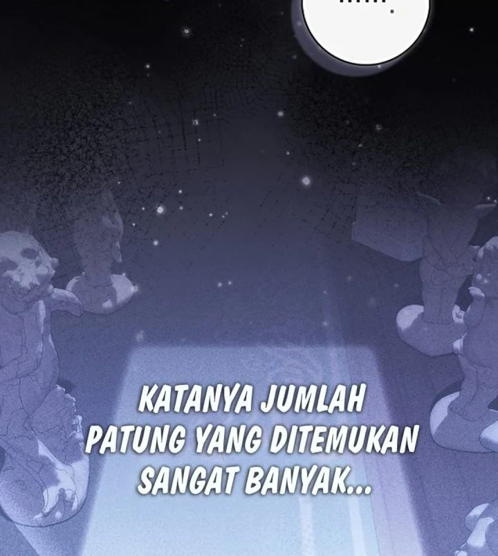 Chapter 157 - halaman 30